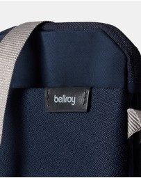 Bellroy - City Pouch