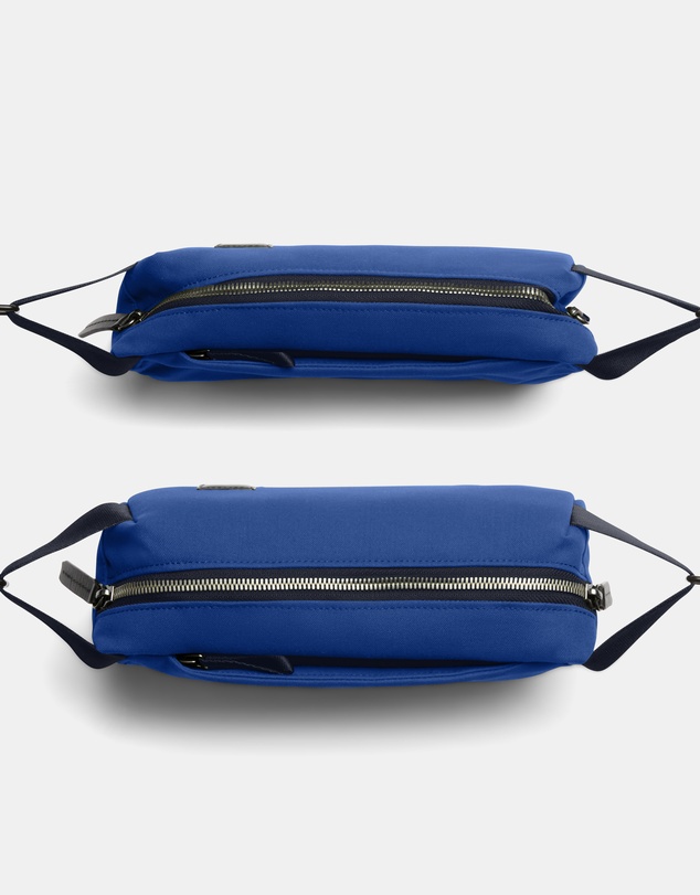 Bellroy - Classic Sling 3L