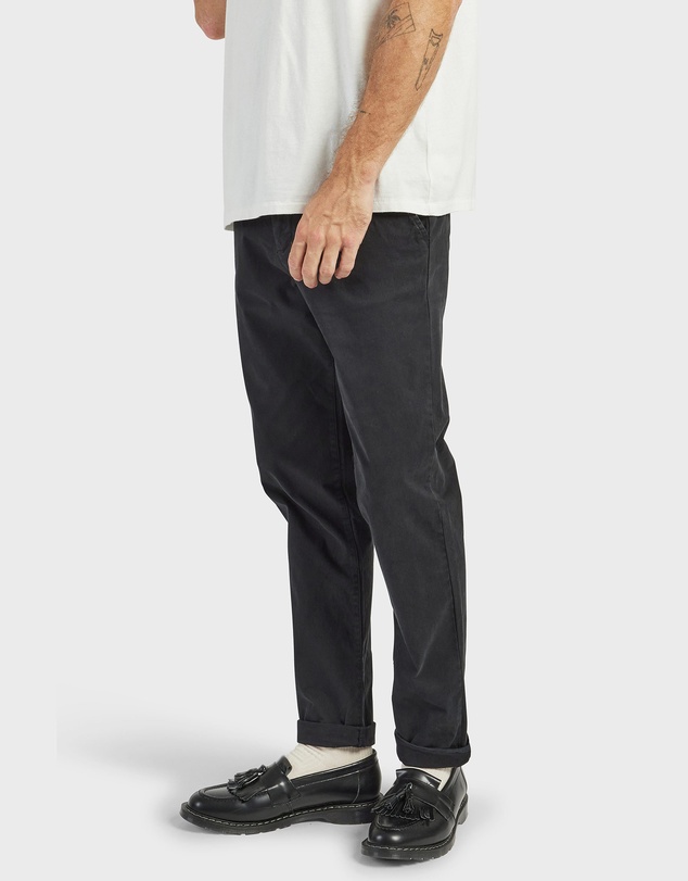 Academy Brand - Cooper Slim Chino