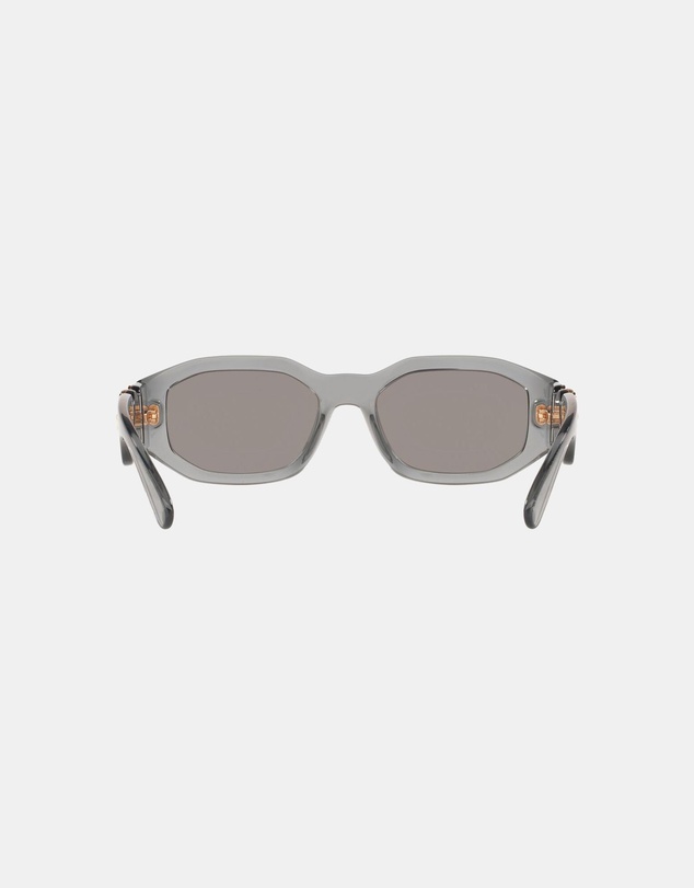 Versace - Biggie VE4361