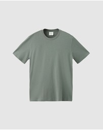 M.N.G - Cherlo T-Shirt