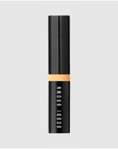 Bobbi Brown - Skin Concealer Stick - Natural