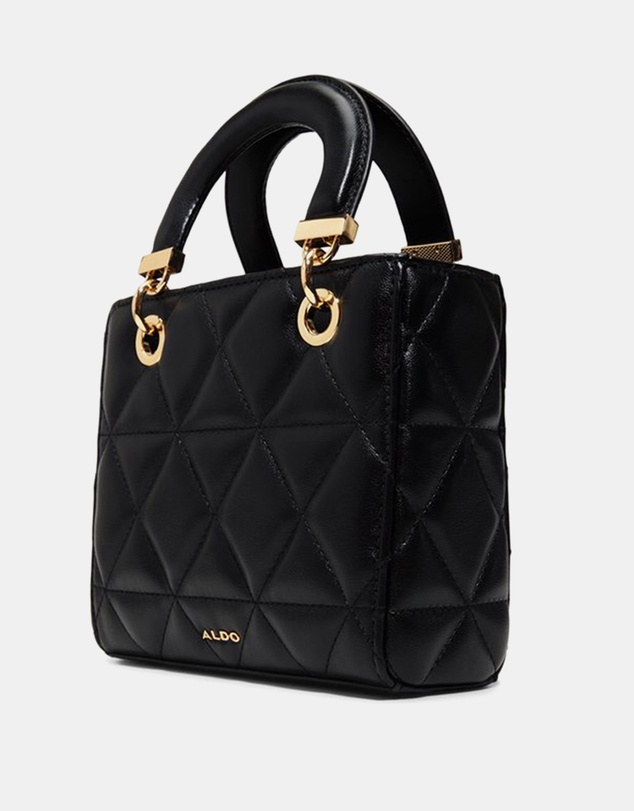 ALDO - Florense Top Handle Bag
