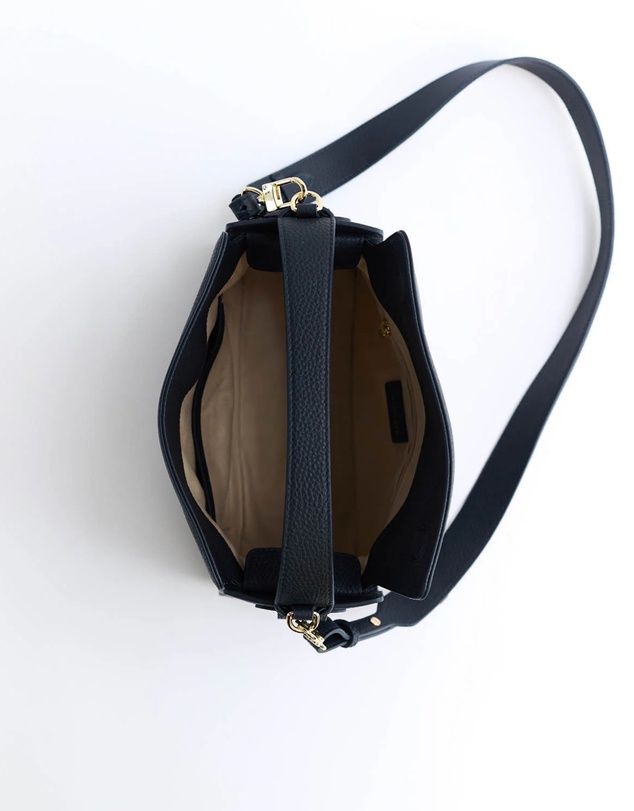 The Horse - Clementine Bag
