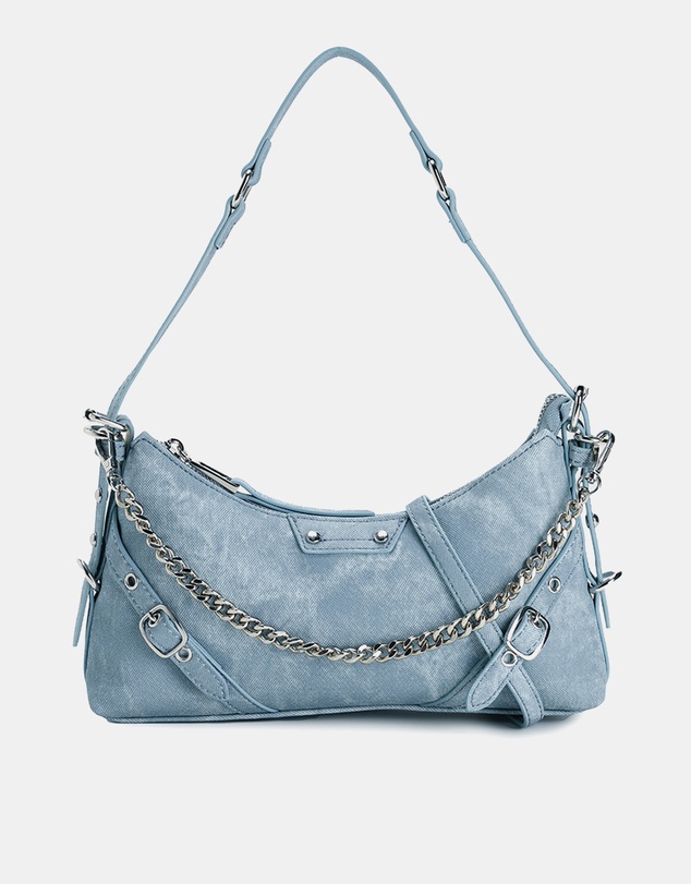 ALDO - Faralaeliax Shoulder Bag