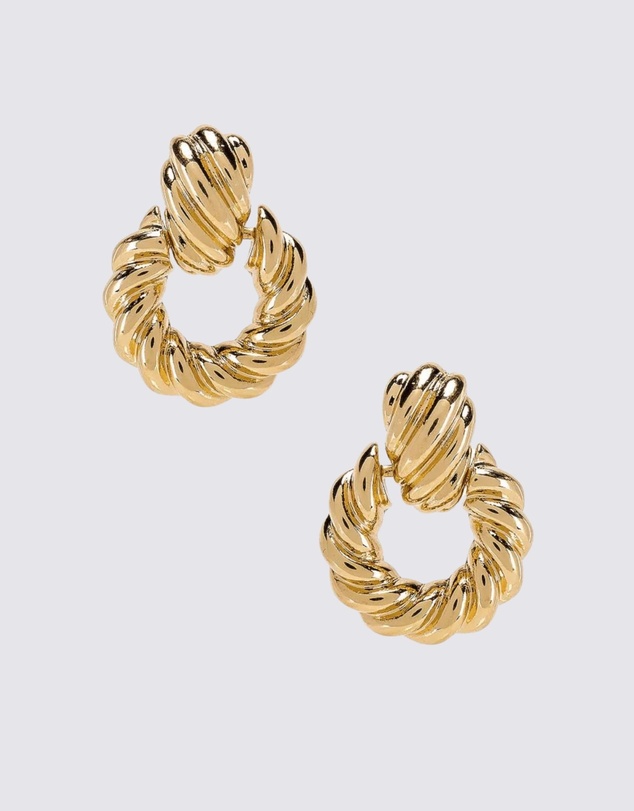 8 Other Reasons - Rya Hoops