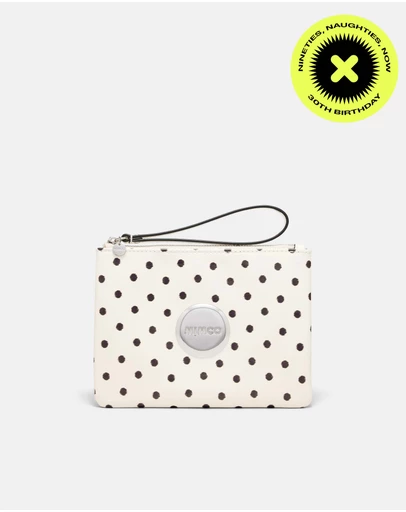 MIMCO - Mim Pouch