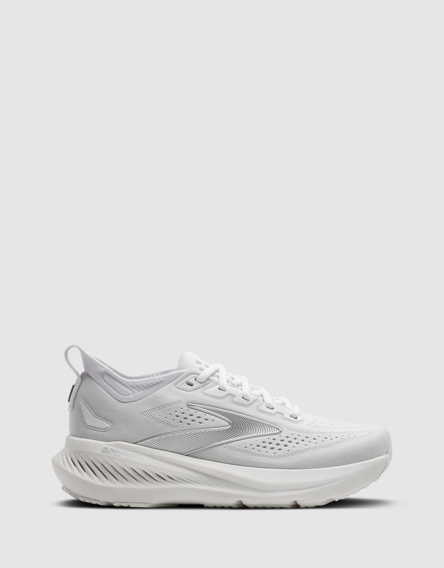 Brooks - Glycerin 23 - Women's