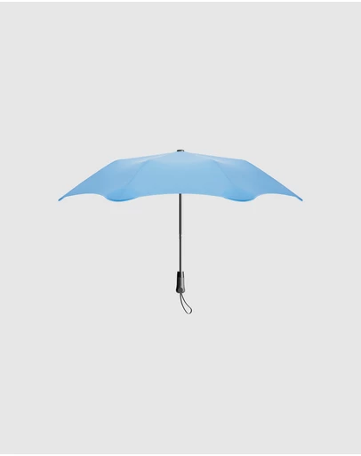 BLUNT Umbrellas - BLUNT Metro Sky Blue