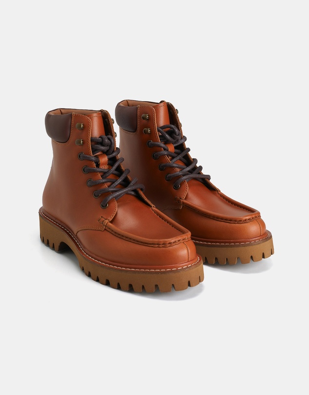 ALDO - Grier Boots