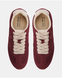 Call It Spring - Maevyn Sneakers