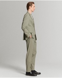 M.N.G - Milan Blazer