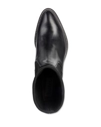 Habbot - Zecca Knee-High Boots