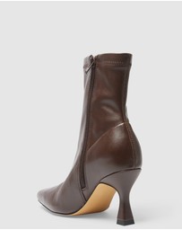 SPURR - Milson - ONLINE EXCLUSIVE