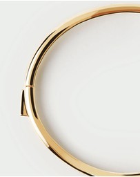 PDPAOLA - Air Bangle