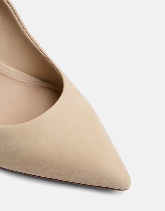 ALDO - Stessy2.0 Pump Heels