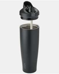 Owala - FreeSip Tumbler Stainless Steel 40oz / 1.185L