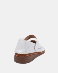 Vybe Lifestyle - Vespera
