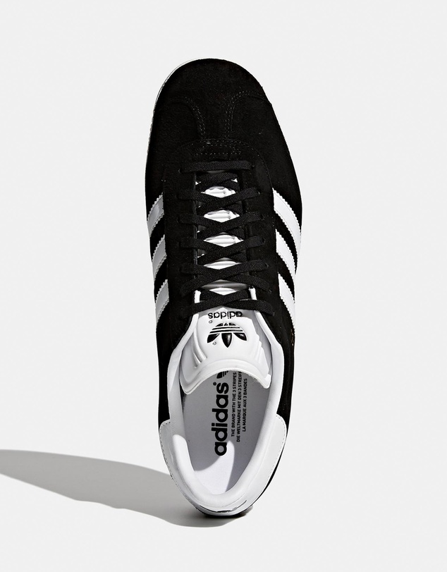 adidas Originals - Gazelle - Unisex
