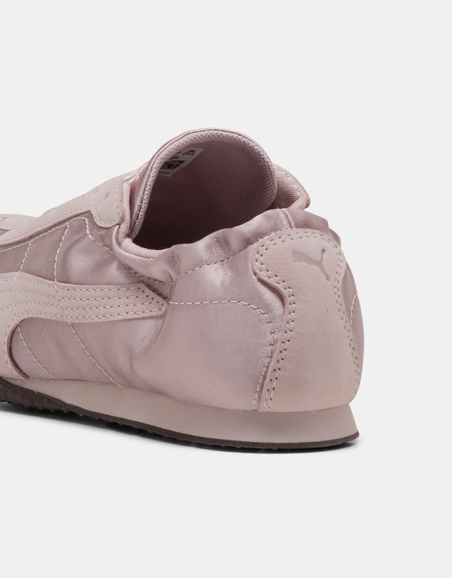 Puma - H-Street Etoile Sneakers - Women