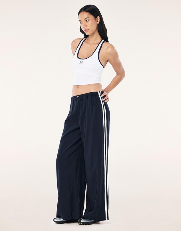 P.E Nation - Revive Modal Pants
