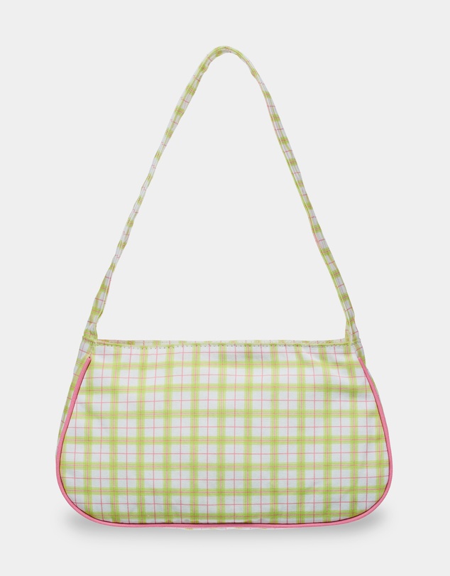 Roxy - Womens Roxy Swell Canvas Bag