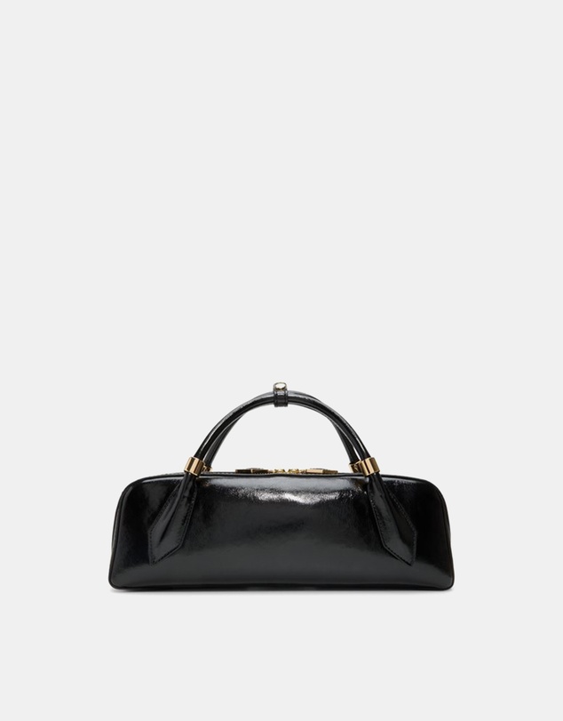ALDO - Elanor Tote Bag
