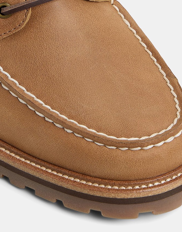ALDO - Cedric Boat Shoes