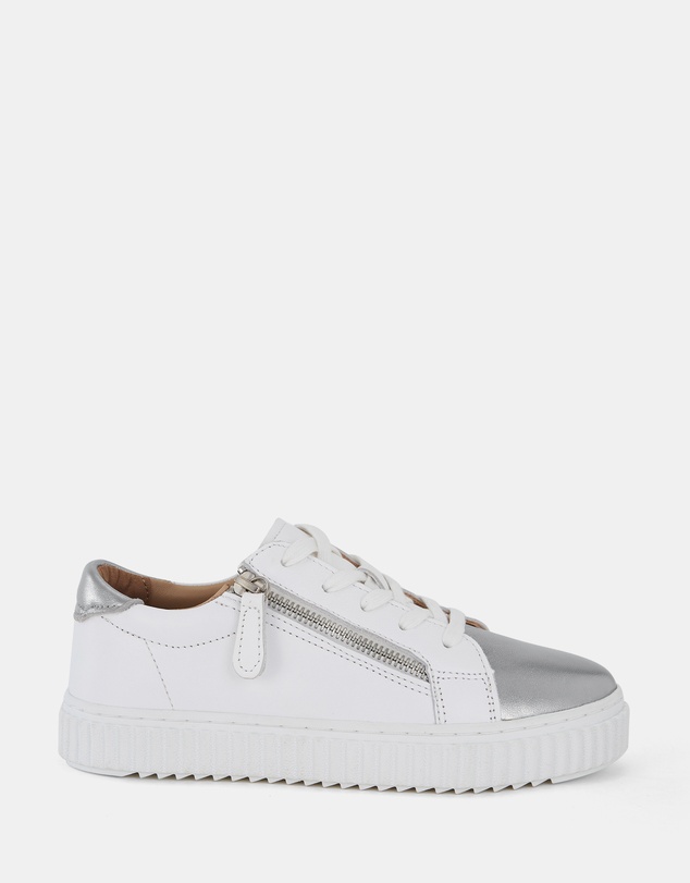 Miss Sofie - Lyda Sneakers