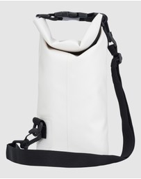 Case-Mate - Case-Mate Waterproof Phone Bucket Bag 2L