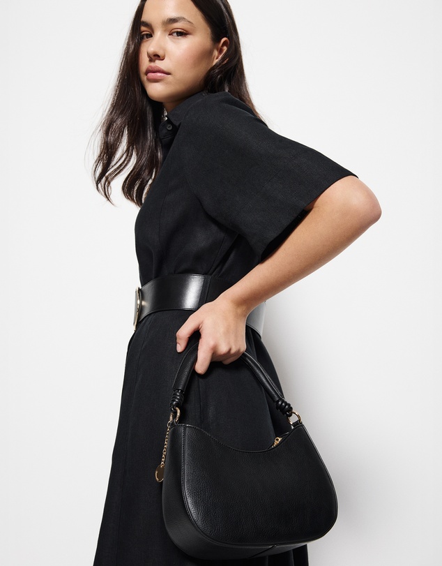Commonry - Emilia Mini Hobo