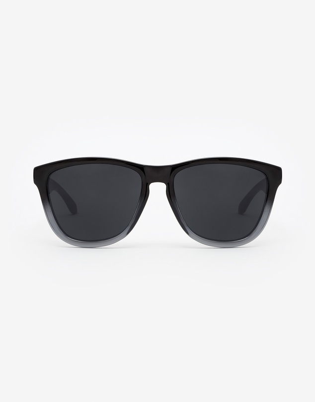 Hawkers Co - HAWKERS - Polarized Fusion Dark ONE  Sunglasses for Men and Women UV400