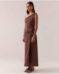 SOVERE - Reya Dress