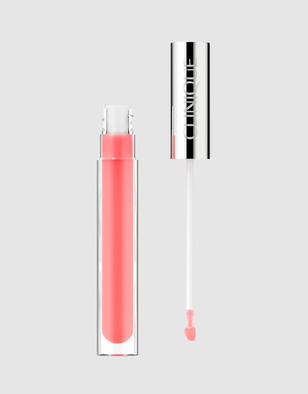 Clinique - Pop Plush Creamy Lip Gloss