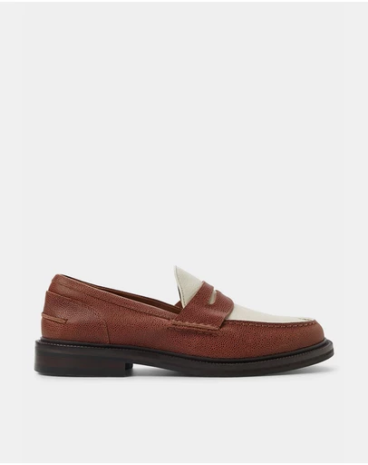 ALDO - Buckley Shoes