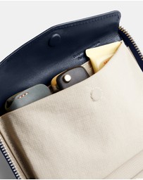 Bellroy - Folio Wallet