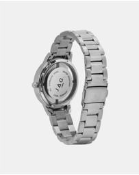 Jag - Jag Shelley Women's Watch