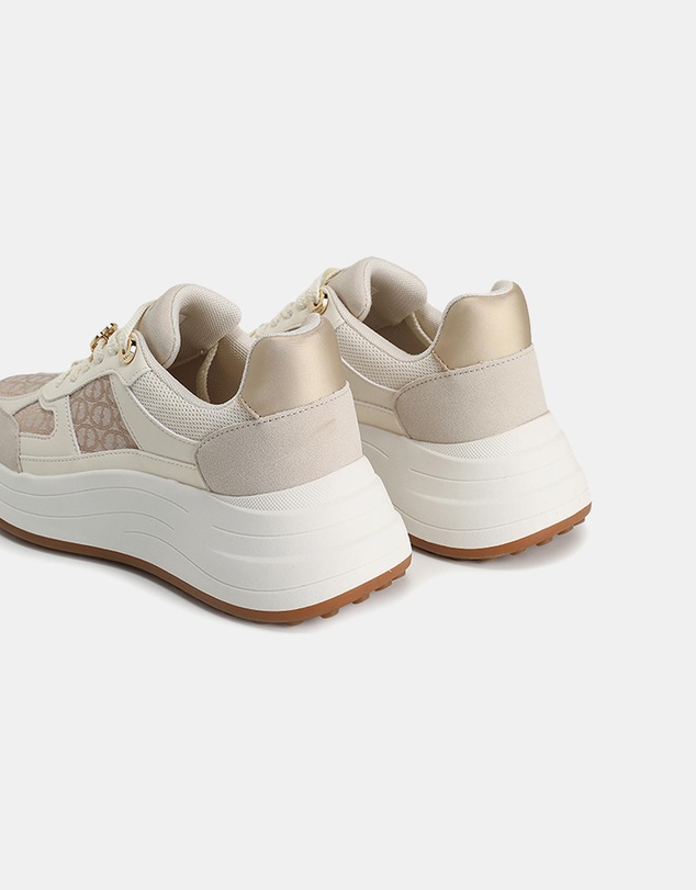 ALDO - Kenbarry Shoes