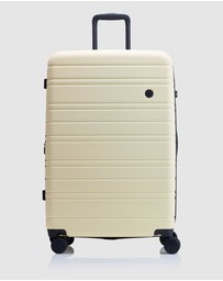 Nere - Stori Check-In 75cm Suitcase