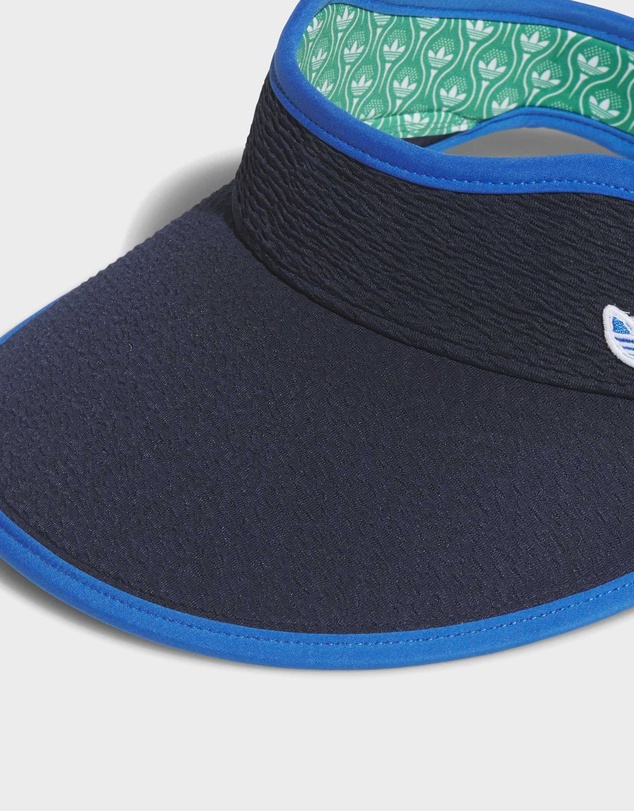 adidas Originals - Originals Visor Womens