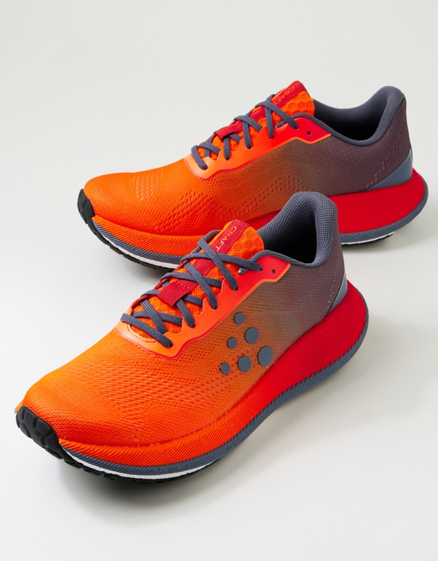 CRAFT - Pacer 2 M C3