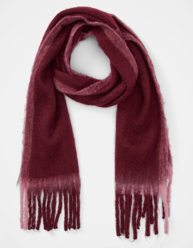 Forever New - Abbey Brushed Scarf