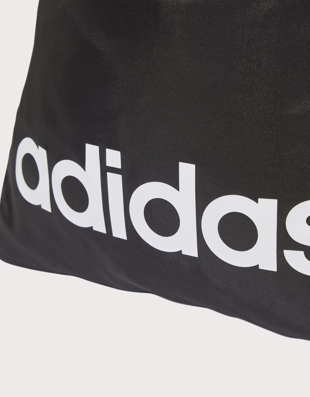 adidas Performance - Linear Gym Sack Unisex