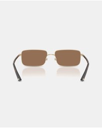 Jimmy Choo - 0JC4027
