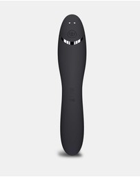 Womanizer - OG