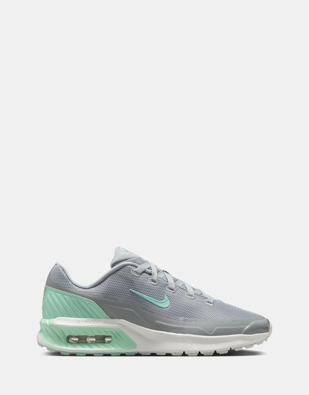 Nike - Air Max Bia - Women's