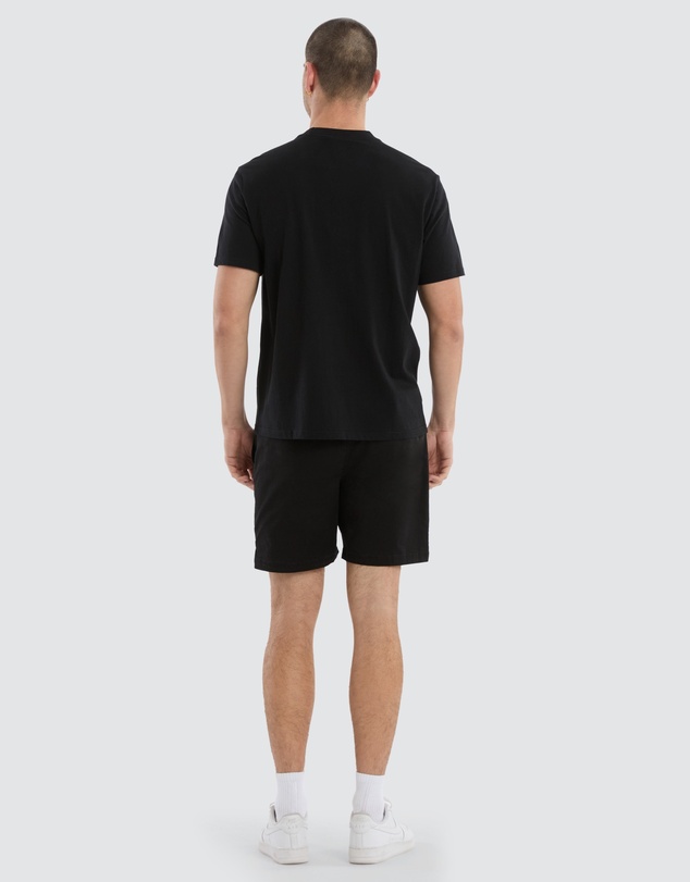 Nomadic Paradise - Sunshine Street Tee