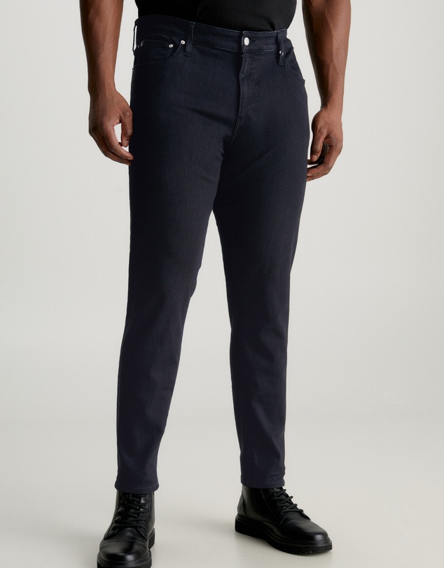 Calvin Klein Jeans - Super Skinny Jeans