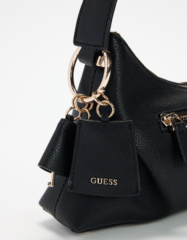 GUESS - Suzy Shoulder Bag
