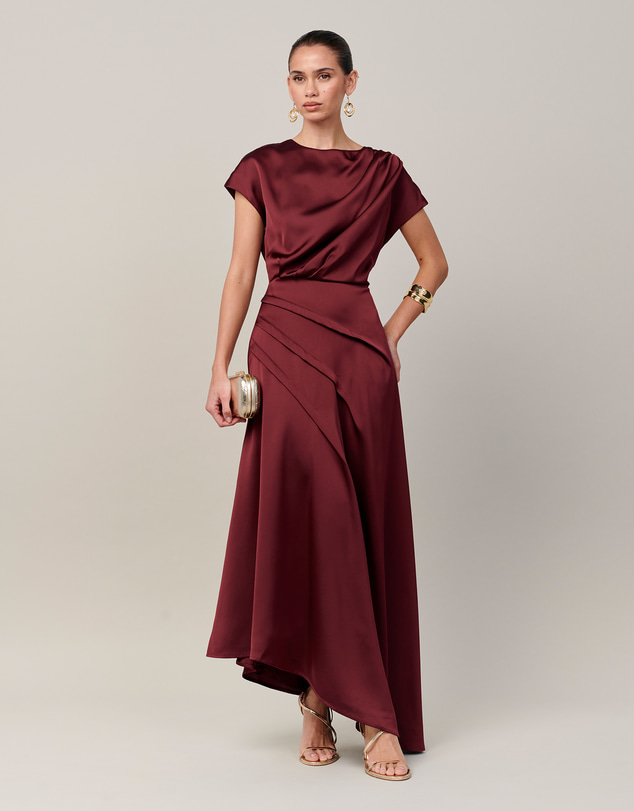 Savel - Charlie Dress